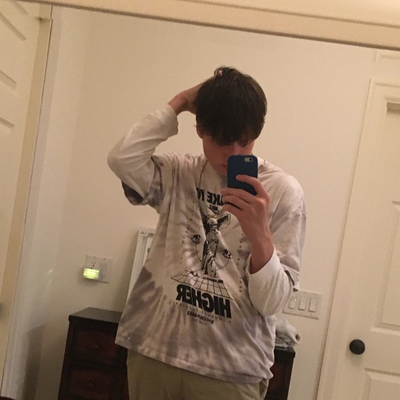 Meet your Posher, Hudson - Picture 2 of 3